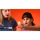 thumbnail image 2 of Set de Magia Marvin's Magic Lights From Anywhere Jr, 2 of 5