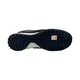 thumbnail image 5 of ZAPATILLAS DE BABYFÚTBOL POWER ASTRUS SCR-T JUVENIL | 551-6946 - Talla 35, 5 of 6