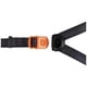 thumbnail image 2 of Chin Strap Klein Tools KHHSTRP para casco, 2 of 5