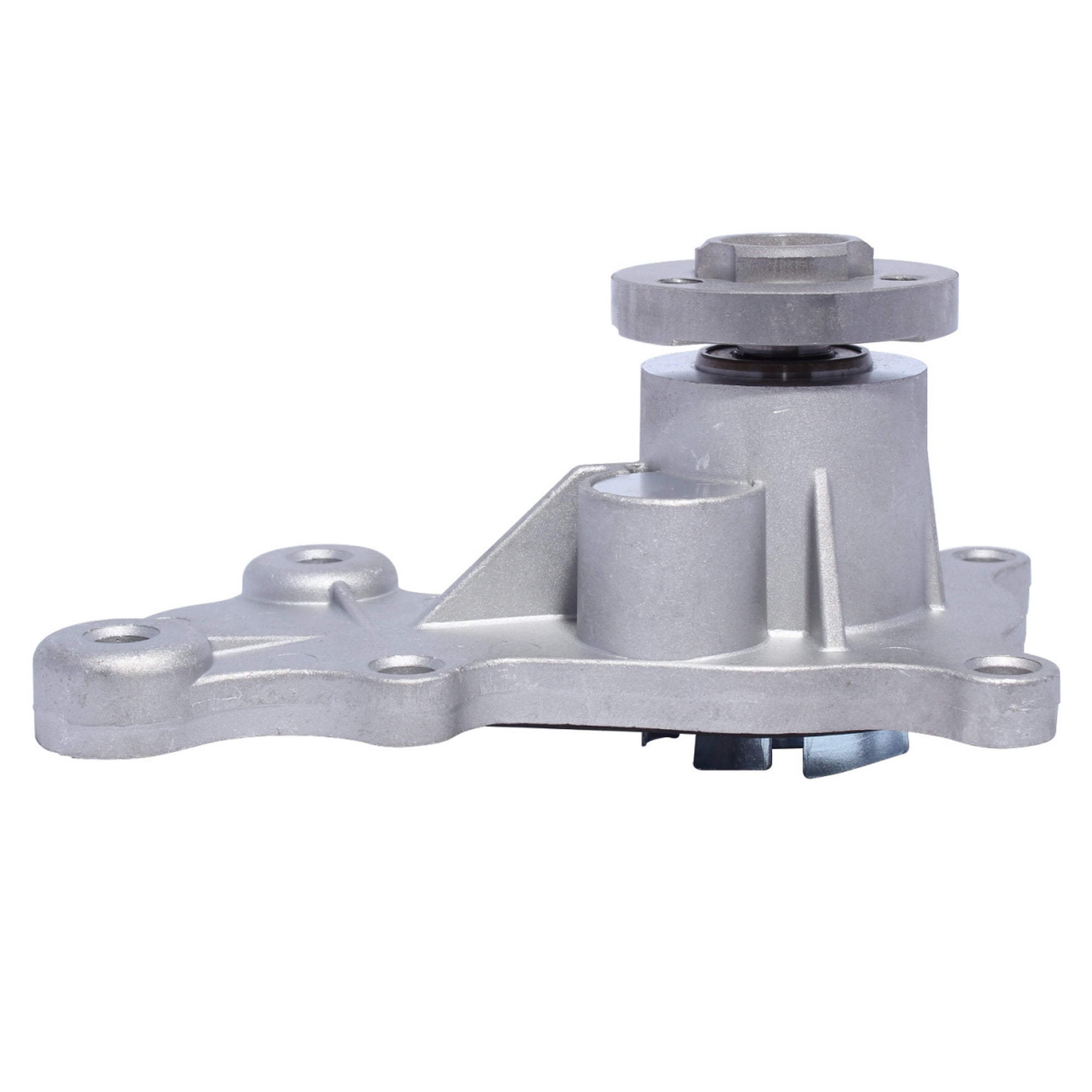 Repuestos Del Sol - Bomba Agua Chevrolet Sail 1.5 2016 2018