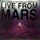 thumbnail image 1 of Vinilo Capitol Music Group – Live from Mars, 1 of 1
