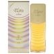 thumbnail image 1 of Perfume Elitis Eau De Toilette 100 Ml, 1 of 4