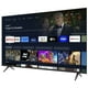 thumbnail image 2 of Smart TV Led 65" Android UHD 4K Bluetooth 5.1 MGAE6500F, 2 of 11