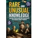 thumbnail image 1 of Libro de conocimiento raro e inusual publicado de forma independiente, 1 of 1
