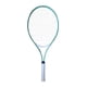 thumbnail image 5 of Raqueta de tenis, herramienta de entrenamiento individual, equipo práctico, práctica deportiva, raqueta de pádel para jugadores de parque, gimnasio, Verde 675 cm x 275 cm, 5 of 5