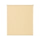 thumbnail image 1 of Cortina Roller Tejido Sunscreen Beige 90x240 CM, 1 of 3