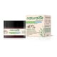 thumbnail image 1 of NATURALOE CREAMA HIDRATANTE MATIFICANTE 50ML, 1 of 2