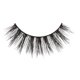 thumbnail image 4 of Pestañas postizas KISS iEnvy Natural 3D Angle Volume (paquete de 6), 4 of 5