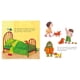 thumbnail image 3 of Libro Sufridón, 3 of 4