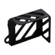 thumbnail image 4 of Cubierta Protectora de Depósito de Aceite de Freno Trasero para Motocicleta CB500x CBR500R, Accesorios de Motocicleta, Fácil Instalación, Piezas de Re Negro, 4 of 5