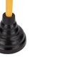 thumbnail image 3 of Desatascador LDR Industries 512 3410 Power Deluxe acanalado, 3 of 7