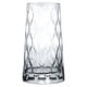 thumbnail image 1 of Set de 6 VASO REFRESCO 345 CC LINEA LEAFY, 1 of 3