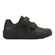 thumbnail image 1 of Zapatilla Escolar Kids Ginkana Negro Joma, 1 of 4