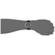 thumbnail image 2 of Reloj Casio PRG600 Pro Trek negro resistente al agua hasta 100 m, 2 of 3