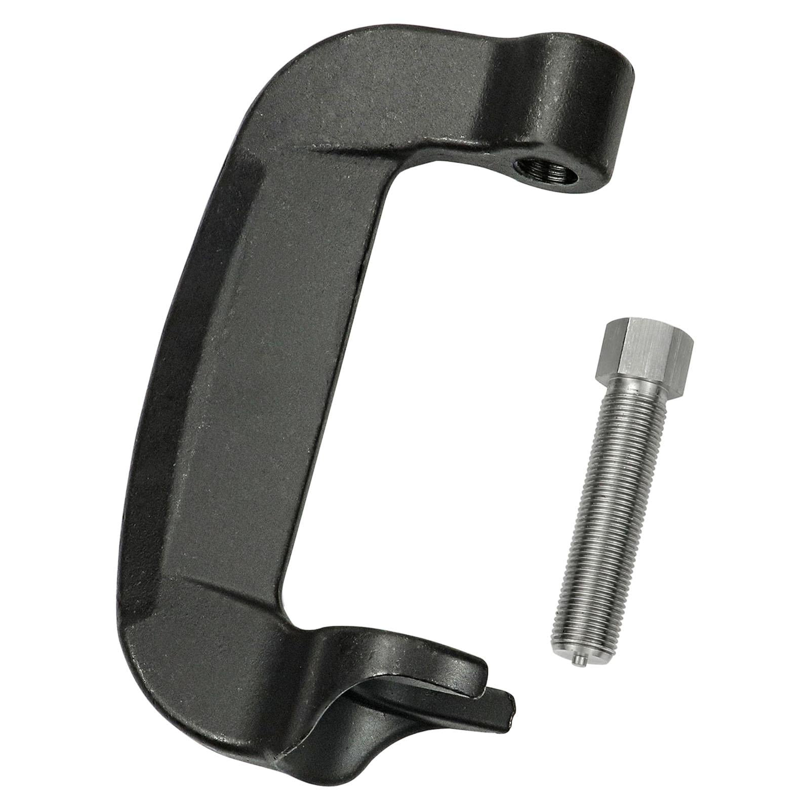 Magideal - Reemplazo De Extractor De Hélice Interno, Punto De -pt, Se La La Adaptaciónción A 3/4 "a 1-1/8", Abrazadera De Eje C, Extractor De Hélice Interno Profesion