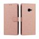 thumbnail image 2 of Funda Cartera de PU para Samsung Galaxy XCover 4/Xcover 4S con Tarjetas, Rosa, 2 of 6