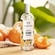 thumbnail image 2 of Bruma corporal The Body Shop Satsuma Refreshing Citrus, 100 ml, 2 of 3