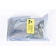 thumbnail image 4 of Tarjeta Controladora Pci Firewire Ieee 1394 De Doble Puerto Dell H924h 0h924h, 4 of 7