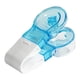 thumbnail image 1 of 1/2PCS Portable Pill Taker Medicine Storage Box Anti Pollution Pill Tablet Crusher for Personal Health Care, 1 of 3