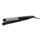 thumbnail image 1 of Plancha alisadora 2 en 1 de acero inoxidable ST480 InfinitiPro™ by Conair®, 1 of 3
