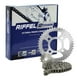thumbnail image 1 of Kit De Transmision Ktm Adventure 390 Con Oring, 1 of 3