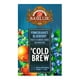 thumbnail image 3 of Cold Brew - Granada & Arándanos, 3 of 3