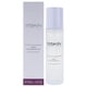 thumbnail image 1 of Aceite 111Skin Deep Cleansing Oil 100ml Unisex, 1 of 3