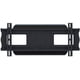 thumbnail image 3 of Brazo articulado Crimson A86F para 86 LG Stretch Display, 3 of 3