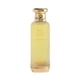thumbnail image 1 of Perfume Orientica Nayaat Xlnc Imperium Eau de Parfum 200 ml, 1 of 3