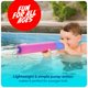 thumbnail image 5 of Water Guns HydroSport Water Blasters para niños de 8 a 12 años, paquete de 3, 5 of 7