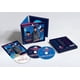 thumbnail image 1 of Caja de CD BMG Into The Gap (edición del 40 aniversario), 1 of 2