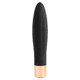 thumbnail image 2 of Vibrador Bala Premium de 14.2cm, 2 of 3