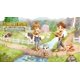 thumbnail image 2 of Story of Seasons: A Wonderful Life - PS5, 2 of 2