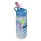 thumbnail image 3 of Botella Switch 400 Ml Stitch, 3 of 3