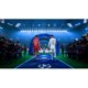 thumbnail image 2 of Videojuego EA Sport FC26 Nintendo Switch2, 2 of 7
