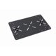 thumbnail image 1 of Batería DJI TB48S 5700 mAh Negra, 1 of 9