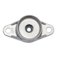 Repuestos Del Sol - Cazoleta Amortiguador Trasera Hyundai Elantra 1.6 2007 2011