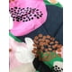 thumbnail image 1 of Blusa Basement S Segunda Mano Mujer, 1 of 3