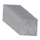 thumbnail image 3 of Trapo Lavable Reutilizable Multiusos Húmedo Y Seco Para Limpiar Platos De Muebles, 3 of 5