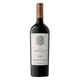 thumbnail image 1 of Vino Tinto Cabernet Sauvignon Gran Reserva 13° Botella, 750 ml, 1 of 2