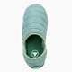 thumbnail image 5 of Pantufla Térmica SoftShoes Quintay Adulto Topographic, 5 of 10