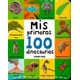 thumbnail image 1 of Libro Mis Primeros 100 Dinosaurios - A.a. V.v., 1 of 2