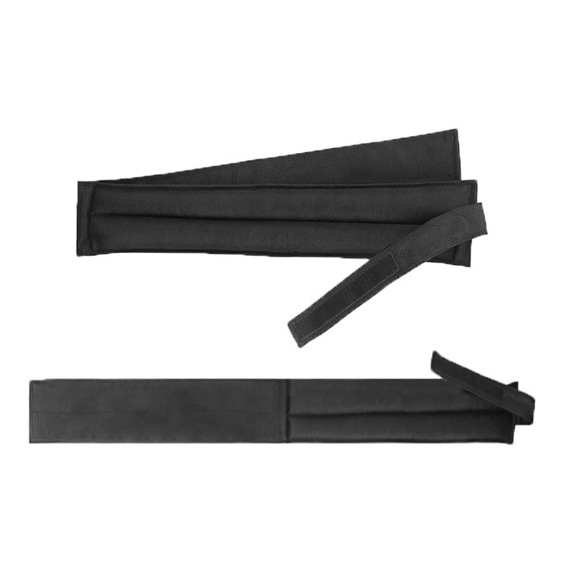 Xusx111 - Correas De Estillo, Estabilidad Cómoda Adecuada Para Todo El Día De Uso, Estillos Pesados Correas Especiales Trabajo Más Duradero Con Varias Marcas De Estillo Para Estillo, 1 Par (104 * 10 C