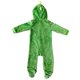 thumbnail image 2 of Pijama Disfraz Dinosaurio Verde Talla 6 meses, 2 of 3
