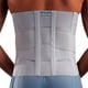 thumbnail image 1 of Faja Dorsolumbar Dr Slim - L, 1 of 4