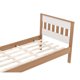 thumbnail image 3 of Cama Cm8006Cm8008K 1 Plaza Base Normal, 3 of 4