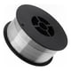 thumbnail image 1 of Alambre Tubular Flux E71T-GS Soldadura MIG 1.0mm 450g, 1 of 9