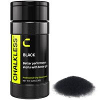 Alternativa A La Tiza Líquida Grip Enhancer Chalkless Premium, 8 Ml