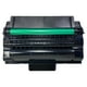 thumbnail image 2 of Toner Para Xerox 3435 10000 Páginas 106r01415 Alternativo, 2 of 4