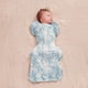 thumbnail image 2 of Manta de arrullo Love to Dream Mini Koalas 1.0 TOG (5‑8.5 lb / 2.3‑3.9 kg), 2 of 8